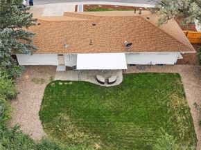 1321 Marigold Drive, Denver CO 80221