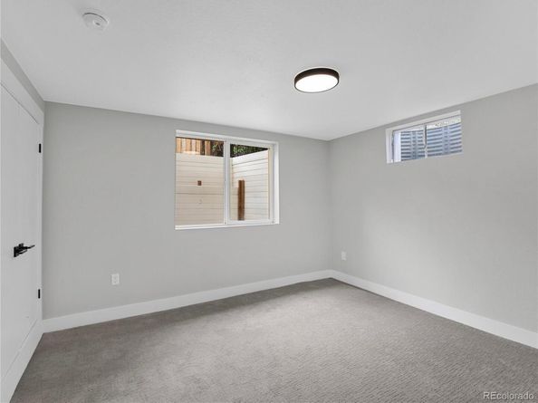 1321 Marigold Drive, Denver CO 80221