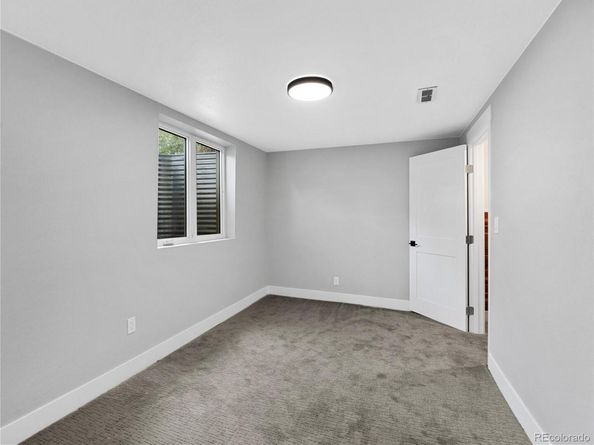 1321 Marigold Drive, Denver CO 80221