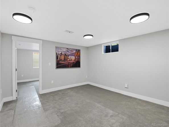 1321 Marigold Drive, Denver CO 80221