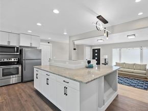 1321 Marigold Drive, Denver CO 80221