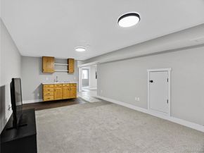 1321 Marigold Drive, Denver CO 80221