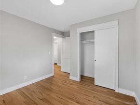 1321 Marigold Drive, Denver CO 80221