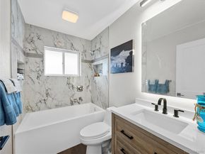 1321 Marigold Drive, Denver CO 80221