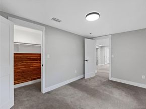 1321 Marigold Drive, Denver CO 80221