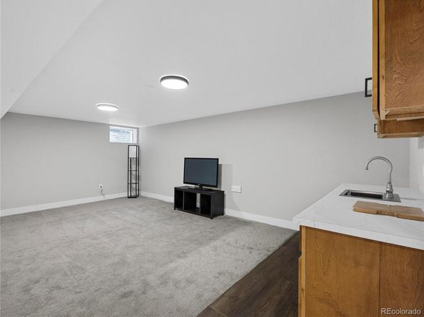1321 Marigold Drive, Denver CO 80221