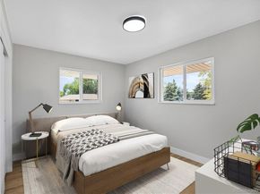 1321 Marigold Drive, Denver CO 80221