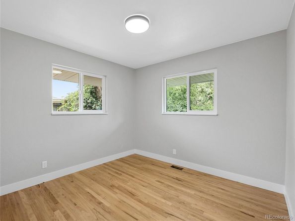 1321 Marigold Drive, Denver CO 80221