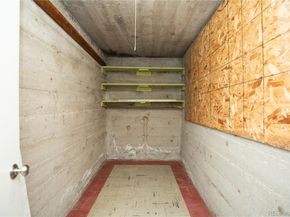 3640 Fairfax Street, Denver CO 80207