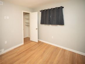 3640 Fairfax Street, Denver CO 80207