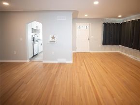 3640 Fairfax Street, Denver CO 80207