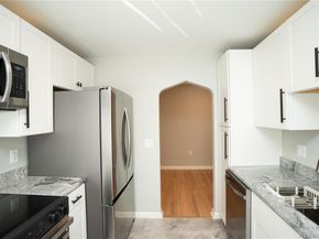 3640 Fairfax Street, Denver CO 80207