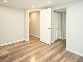 3640 Fairfax Street, Denver CO 80207