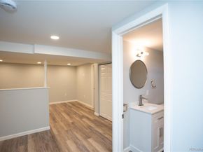 3640 Fairfax Street, Denver CO 80207