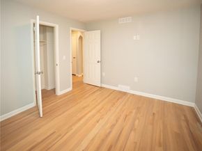 3640 Fairfax Street, Denver CO 80207