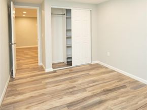 3640 Fairfax Street, Denver CO 80207