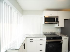 3640 Fairfax Street, Denver CO 80207