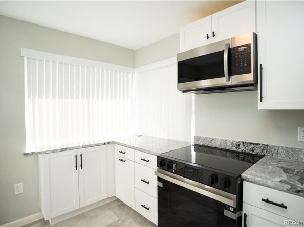 3640 Fairfax Street, Denver CO 80207