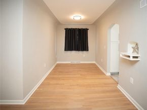 3640 Fairfax Street, Denver CO 80207