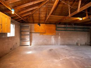 3640 Fairfax Street, Denver CO 80207