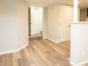 3640 Fairfax Street, Denver CO 80207