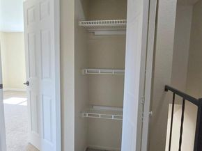 3225 S Garrison Street 19, Lakewood CO 80227