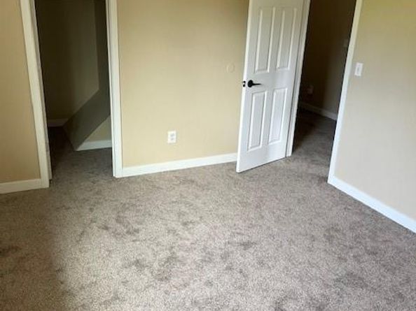 3225 S Garrison Street 19, Lakewood CO 80227