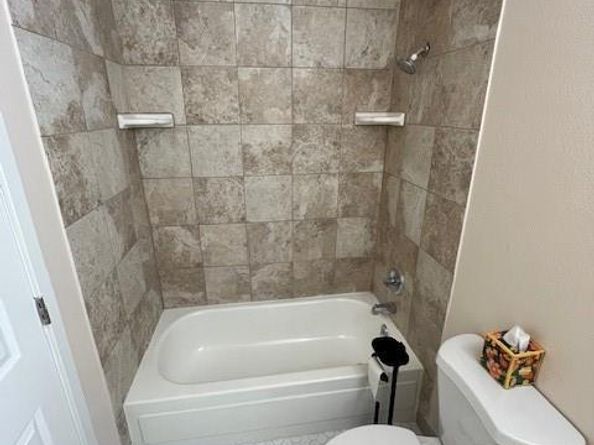 3225 S Garrison Street 19, Lakewood CO 80227