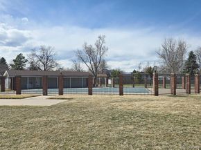 3225 S Garrison Street 19, Lakewood CO 80227