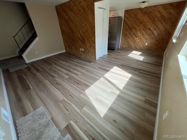 3225 S Garrison Street 19, Lakewood CO 80227