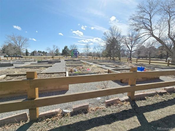3225 S Garrison Street 19, Lakewood CO 80227