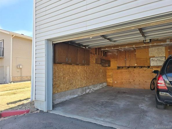 3225 S Garrison Street 19, Lakewood CO 80227