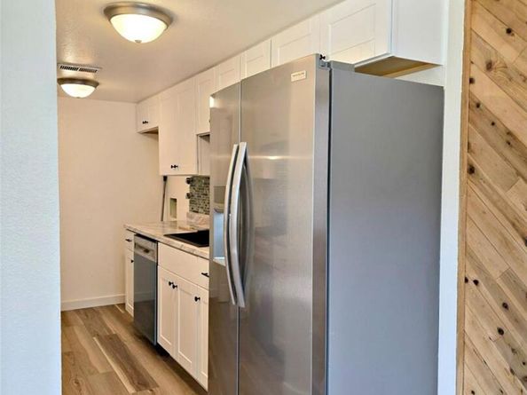 3225 S Garrison Street 19, Lakewood CO 80227