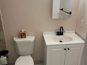 3225 S Garrison Street 19, Lakewood CO 80227