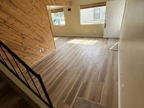 3225 S Garrison Street 19, Lakewood CO 80227