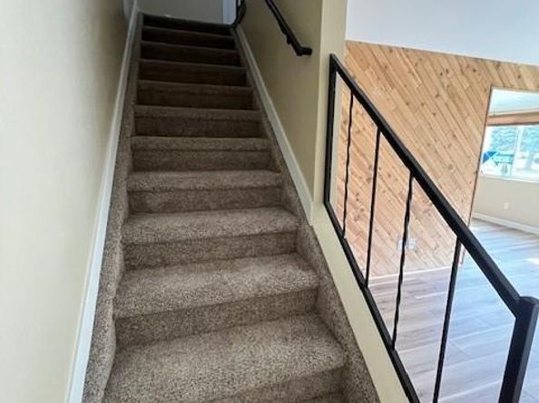 3225 S Garrison Street 19, Lakewood CO 80227