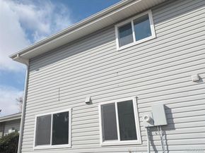 3225 S Garrison Street 19, Lakewood CO 80227
