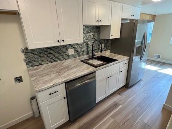 3225 S Garrison Street 19, Lakewood CO 80227