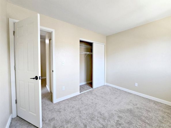 3225 S Garrison Street 19, Lakewood CO 80227