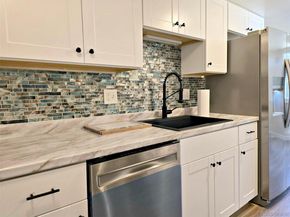 3225 S Garrison Street 19, Lakewood CO 80227