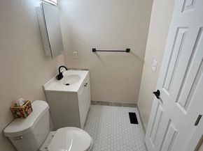 3225 S Garrison Street 19, Lakewood CO 80227