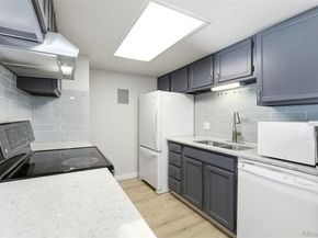 4400 S Quebec Street 108M, Denver CO 80237