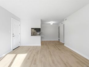 4400 S Quebec Street 108M, Denver CO 80237