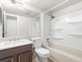 4400 S Quebec Street 108M, Denver CO 80237