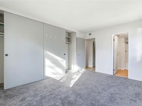 4400 S Quebec Street 108M, Denver CO 80237