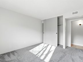 4400 S Quebec Street 108M, Denver CO 80237