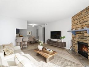 4400 S Quebec Street 108M, Denver CO 80237