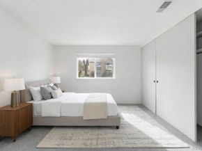 4400 S Quebec Street 108M, Denver CO 80237