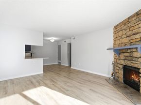 4400 S Quebec Street 108M, Denver CO 80237