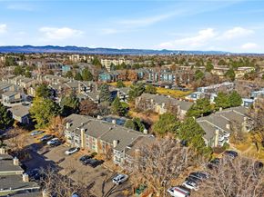 4400 S Quebec Street 108M, Denver CO 80237